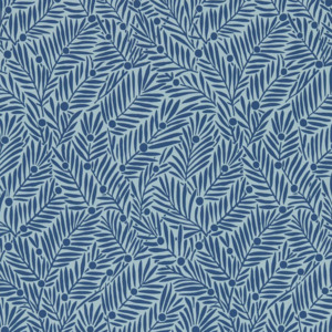 Morris co wallpaper bedford park 43 product listing