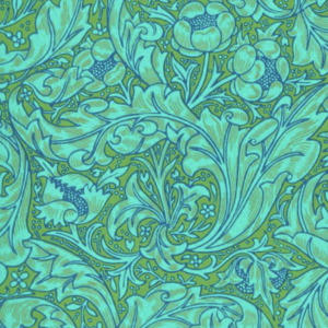 Morris co wallpaper queen square 1 product listing