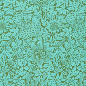 Morris co wallpaper queen square 2 product listing