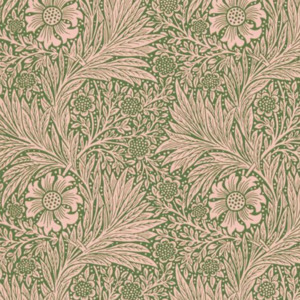 Morris co wallpaper queen square 4 product listing
