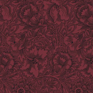 Morris co wallpaper queen square 7 product listing