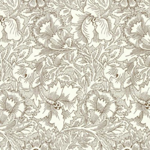 Morris co wallpaper queen square 8 product listing