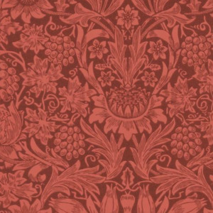 Morris co wallpaper queen square 9 product listing