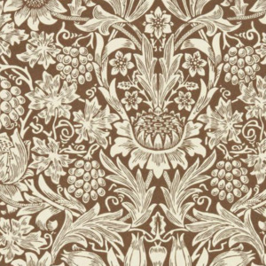 Morris co wallpaper queen square 10 product listing