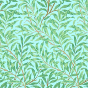 Morris co wallpaper queen square 11 product listing