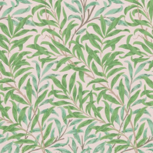 Morris co wallpaper queen square 12 product listing