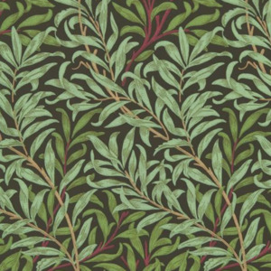 Morris co wallpaper queen square 13 product listing