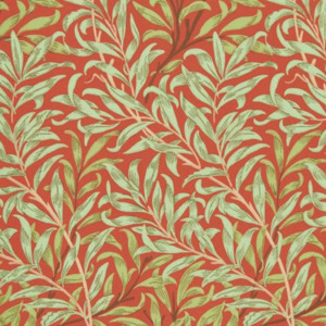 Morris co wallpaper queen square 14 product listing