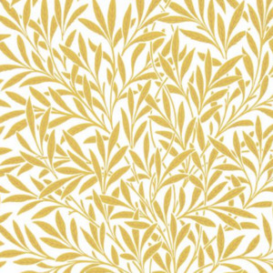 Morris co wallpaper queen square 16 product listing