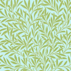 Morris co wallpaper queen square 17 product listing