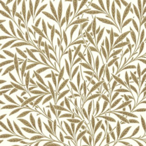 Morris co wallpaper queen square 18 product listing