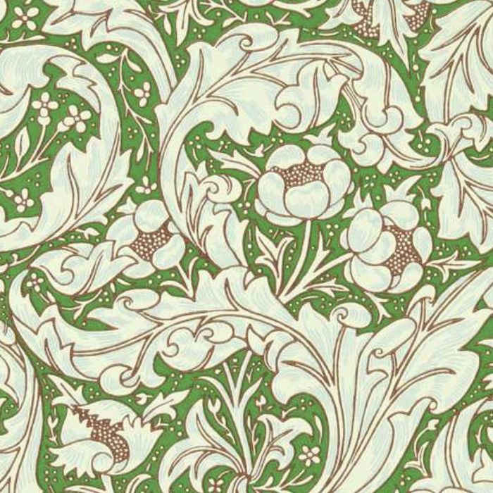 Morris co wallpaper cornubia 1 product detail