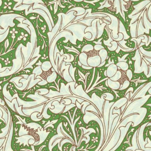 Morris co wallpaper cornubia 1 product listing