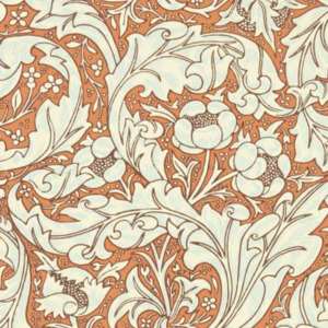 Morris co wallpaper cornubia 2 product listing