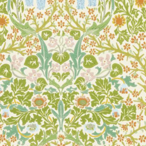Morris co wallpaper cornubia 3 product listing