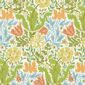 Morris co wallpaper cornubia 4 product listing
