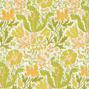 Morris co wallpaper cornubia 5 product listing