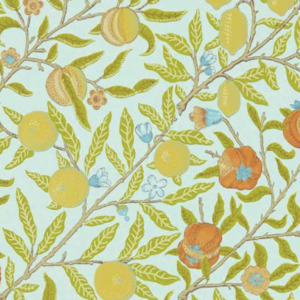 Morris co wallpaper cornubia 6 product listing