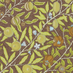 Morris co wallpaper cornubia 7 product listing