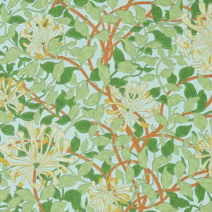 Morris co wallpaper cornubia 8 product listing