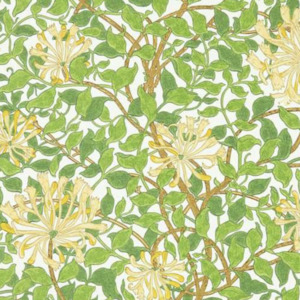Morris co wallpaper cornubia 9 product listing