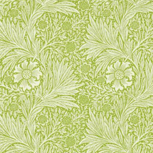 Morris co wallpaper cornubia 10 product listing