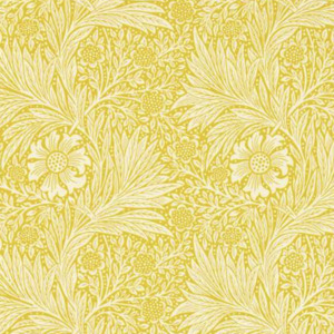 Morris co wallpaper cornubia 11 product listing