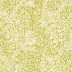 Morris co wallpaper cornubia 12 product listing