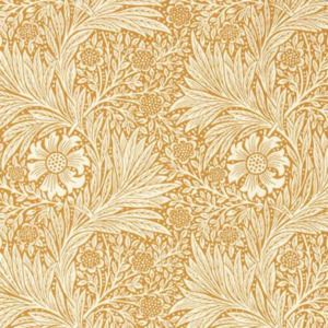 Morris co wallpaper cornubia 13 product listing