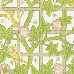 Morris co wallpaper cornubia 14 product listing