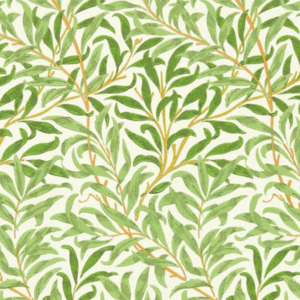 Morris co wallpaper cornubia 15 product listing