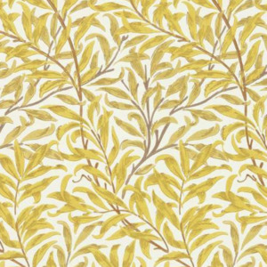 Morris co wallpaper cornubia 16 product listing