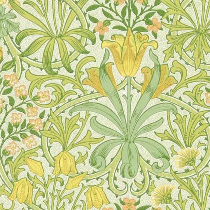 Morris co wallpaper cornubia 17 product detail