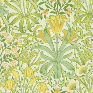 Morris co wallpaper cornubia 17 product listing