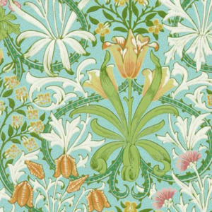 Morris co wallpaper cornubia 18 product listing