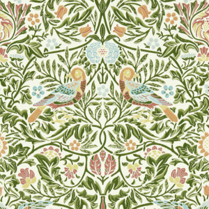 Morris co wallpaper emery walker 29 product listing