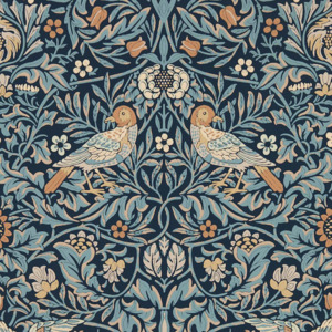 Morris co wallpaper emery walker 30 product listing