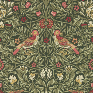 Morris co wallpaper emery walker 31 product listing