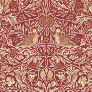Morris co wallpaper emery walker 32 product listing