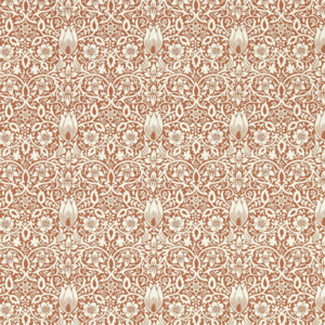 Morris co wallpaper emery walker 33 product listing