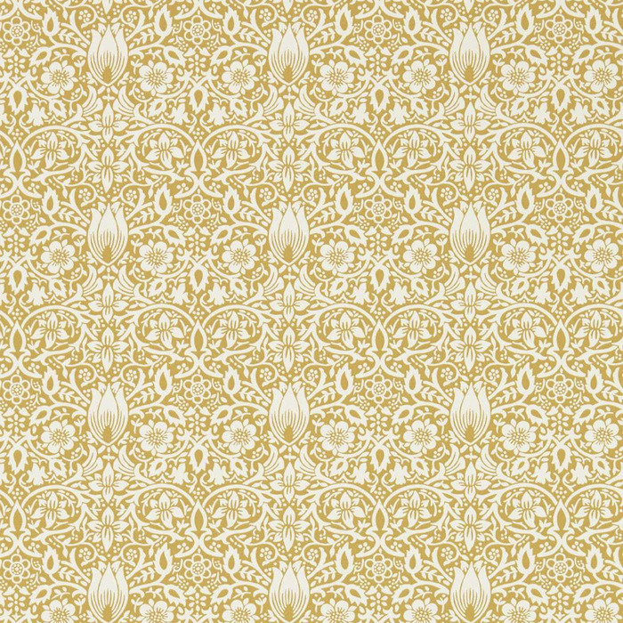 Morris co wallpaper emery walker 34 product detail