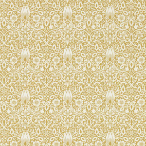 Morris co wallpaper emery walker 34 product listing