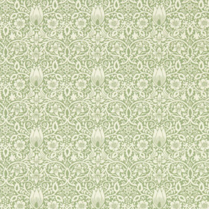 Morris co wallpaper emery walker 35 product listing