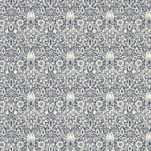 Morris co wallpaper emery walker 36 product listing
