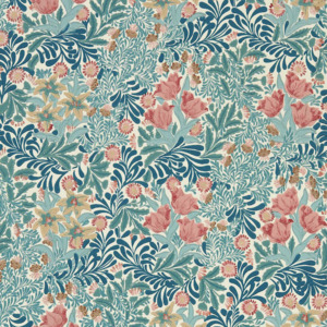 Morris co wallpaper emery walker 37 product listing