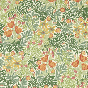 Morris co wallpaper emery walker 38 product listing
