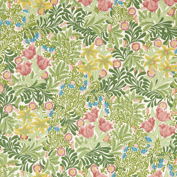 Morris co wallpaper emery walker 39 product detail