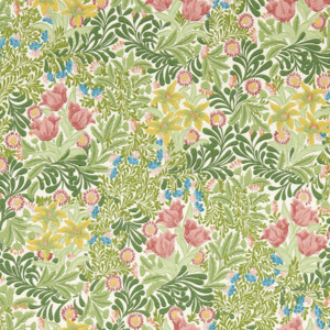 Morris co wallpaper emery walker 39 product listing