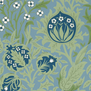 Morris co wallpaper emery walker 40 product listing