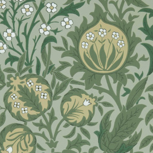 Morris co wallpaper emery walker 41 product listing
